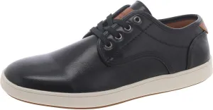 Steve Madden Men's Fenta Fashion Sneaker