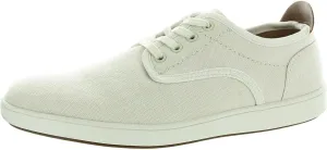 Steve Madden Men's Fenta Fashion Sneaker