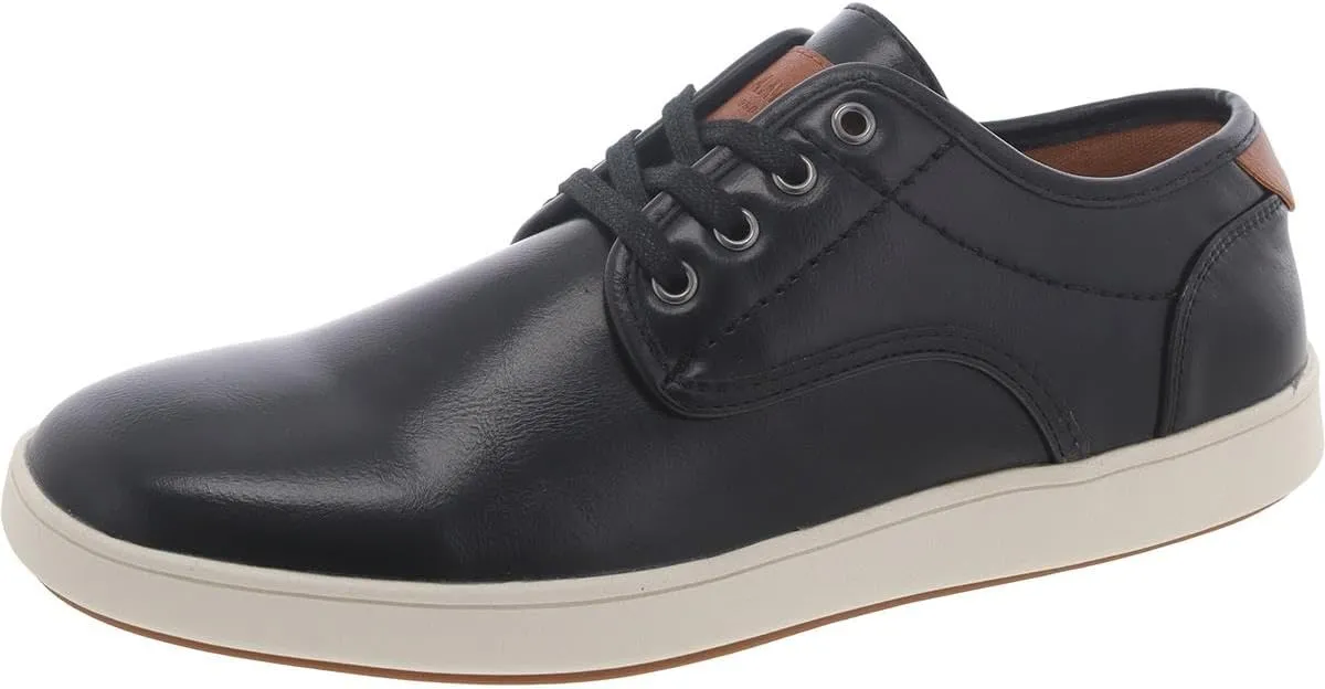 Steve Madden Men's Fenta Fashion Sneaker