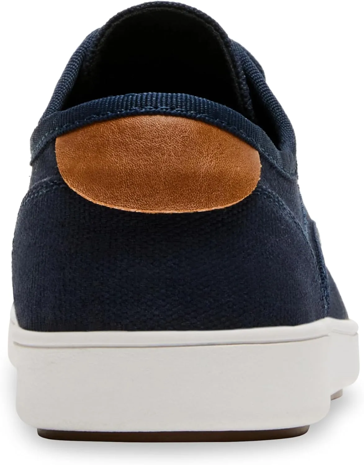 Steve Madden Men's Fenta Fashion Sneaker