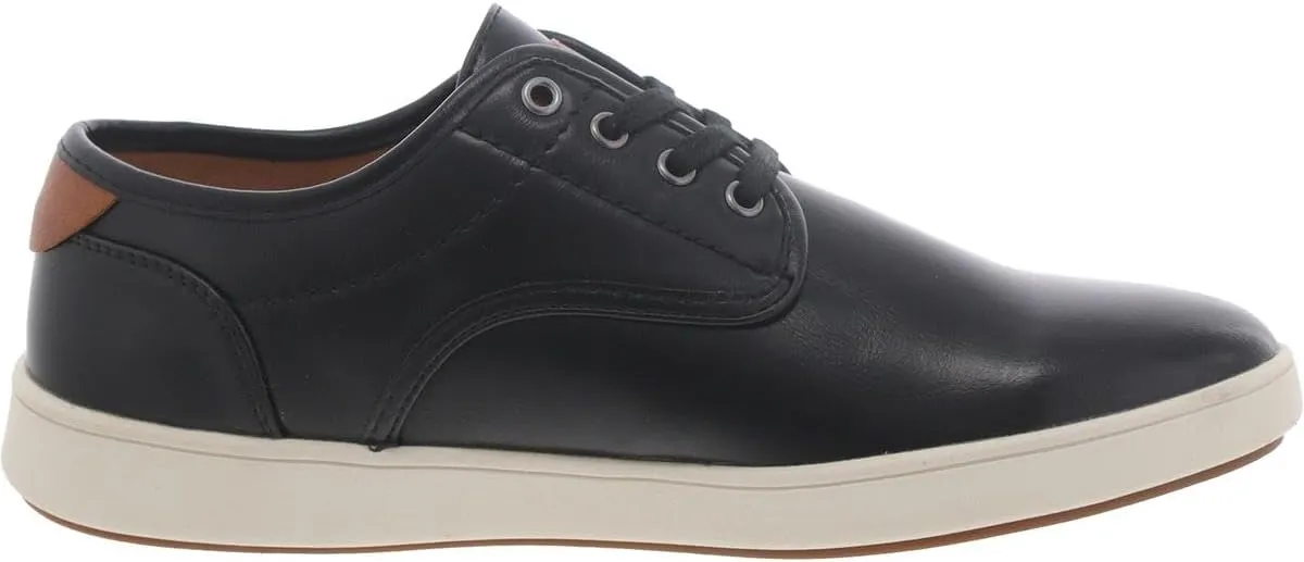 Steve Madden Men's Fenta Fashion Sneaker