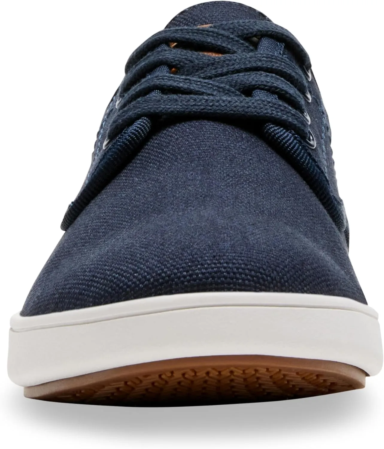 Steve Madden Men's Fenta Fashion Sneaker