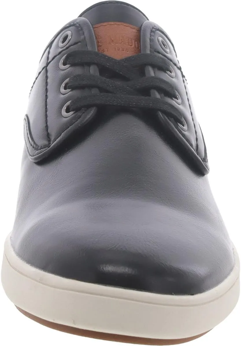 Steve Madden Men's Fenta Fashion Sneaker