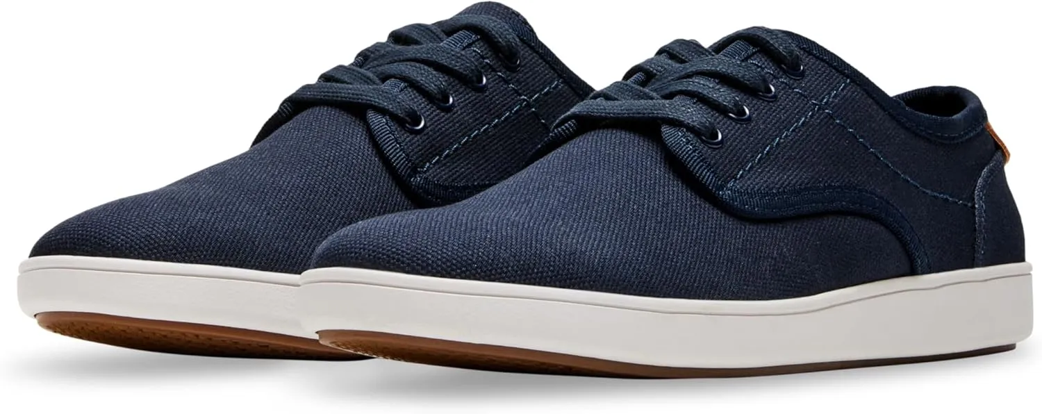 Steve Madden Men's Fenta Fashion Sneaker