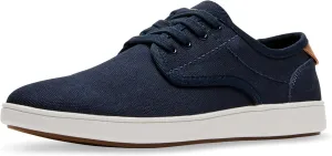 Steve Madden Men's Fenta Fashion Sneaker