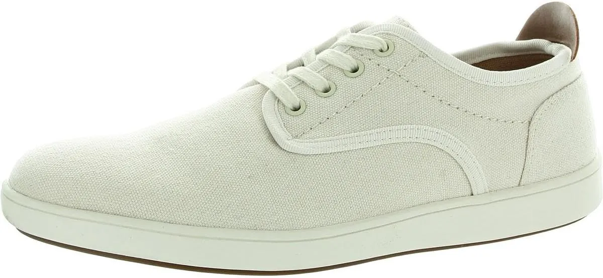 Steve Madden Men's Fenta Fashion Sneaker