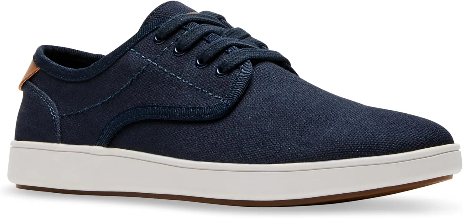 Steve Madden Men's Fenta Fashion Sneaker
