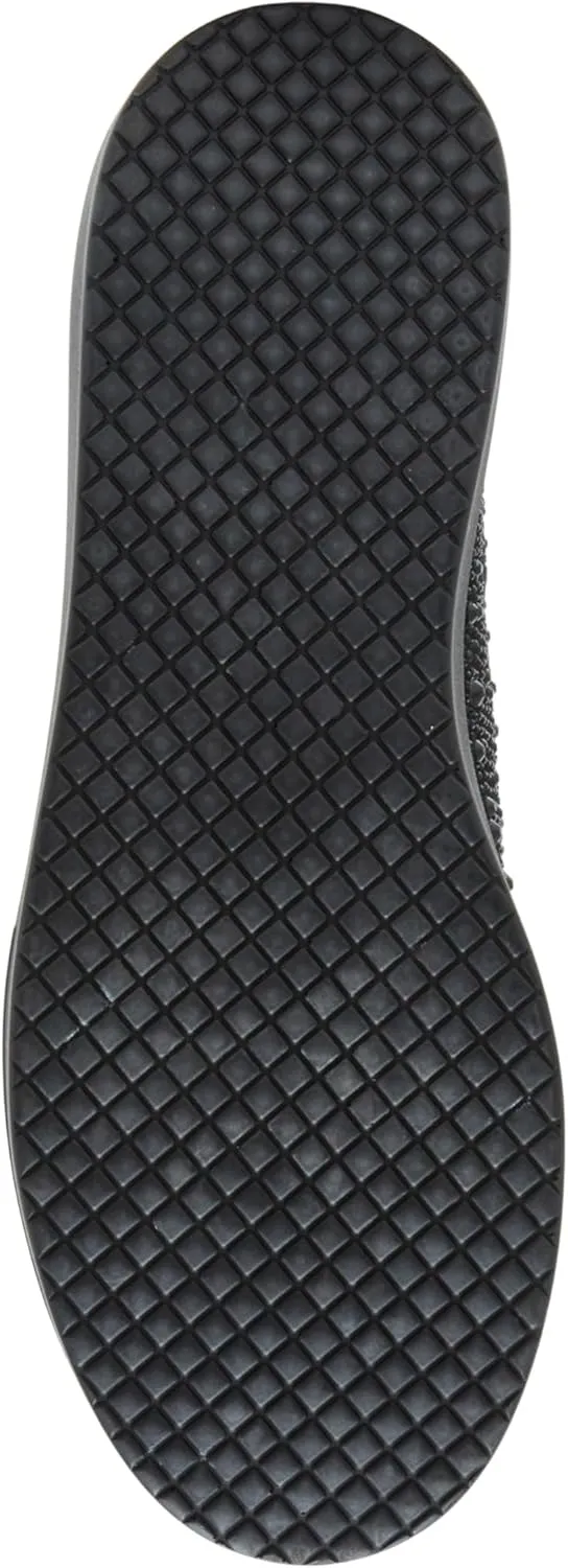 Steve Madden Men's Icebox Sneaker