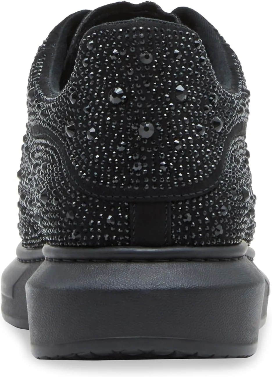 Steve Madden Men's Icebox Sneaker