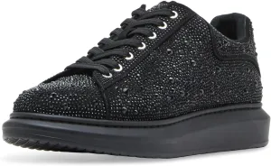 Steve Madden Men's Icebox Sneaker