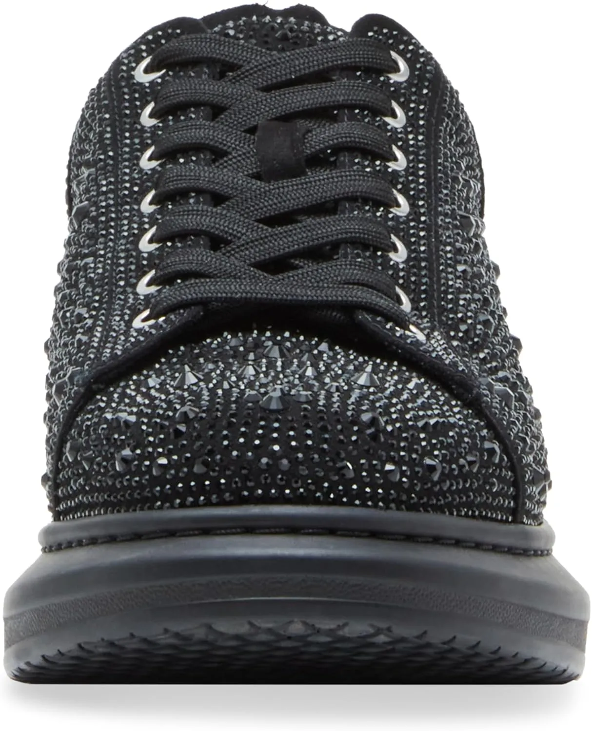 Steve Madden Men's Icebox Sneaker