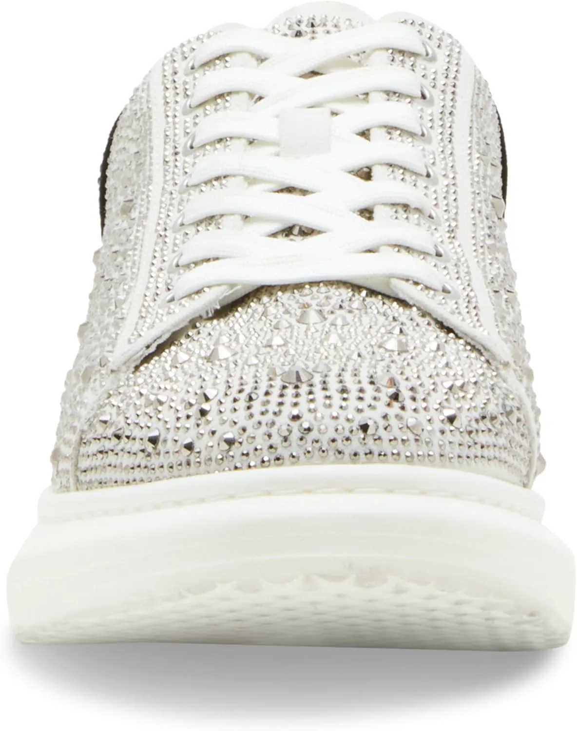 Steve Madden Men's Icebox Sneaker