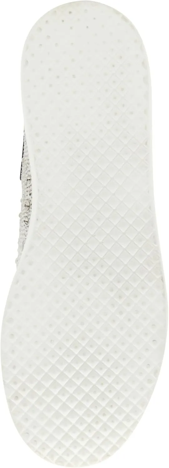 Steve Madden Men's Icebox Sneaker