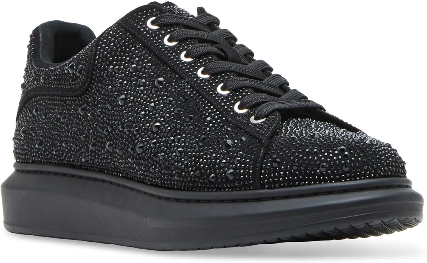 Steve Madden Men's Icebox Sneaker