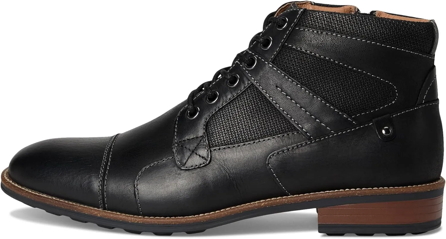 Steve Madden Men's Jotting Fashion Boot