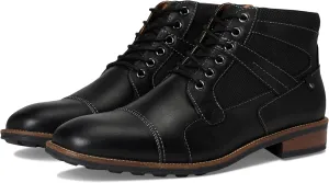Steve Madden Men's Jotting Fashion Boot