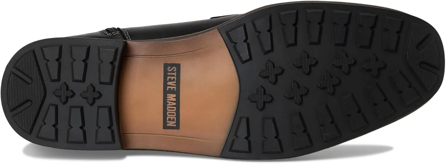 Steve Madden Men's Jotting Fashion Boot
