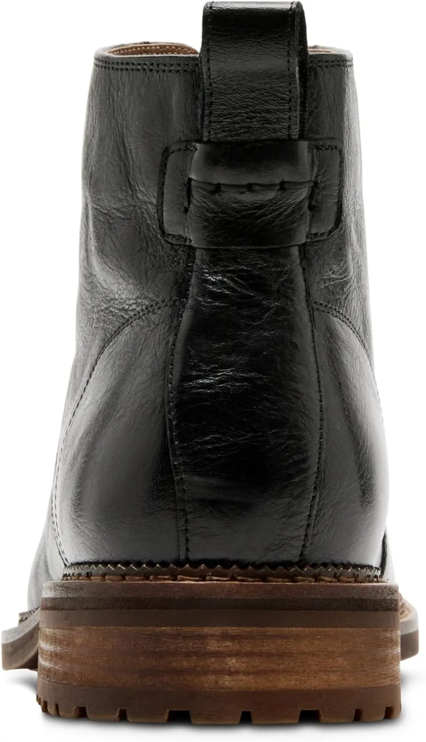 Steve Madden Men's Noby Fashion Boot