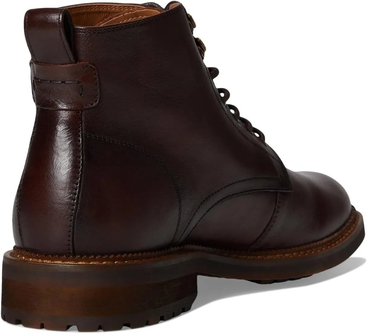 Steve Madden Men's Noby Fashion Boot