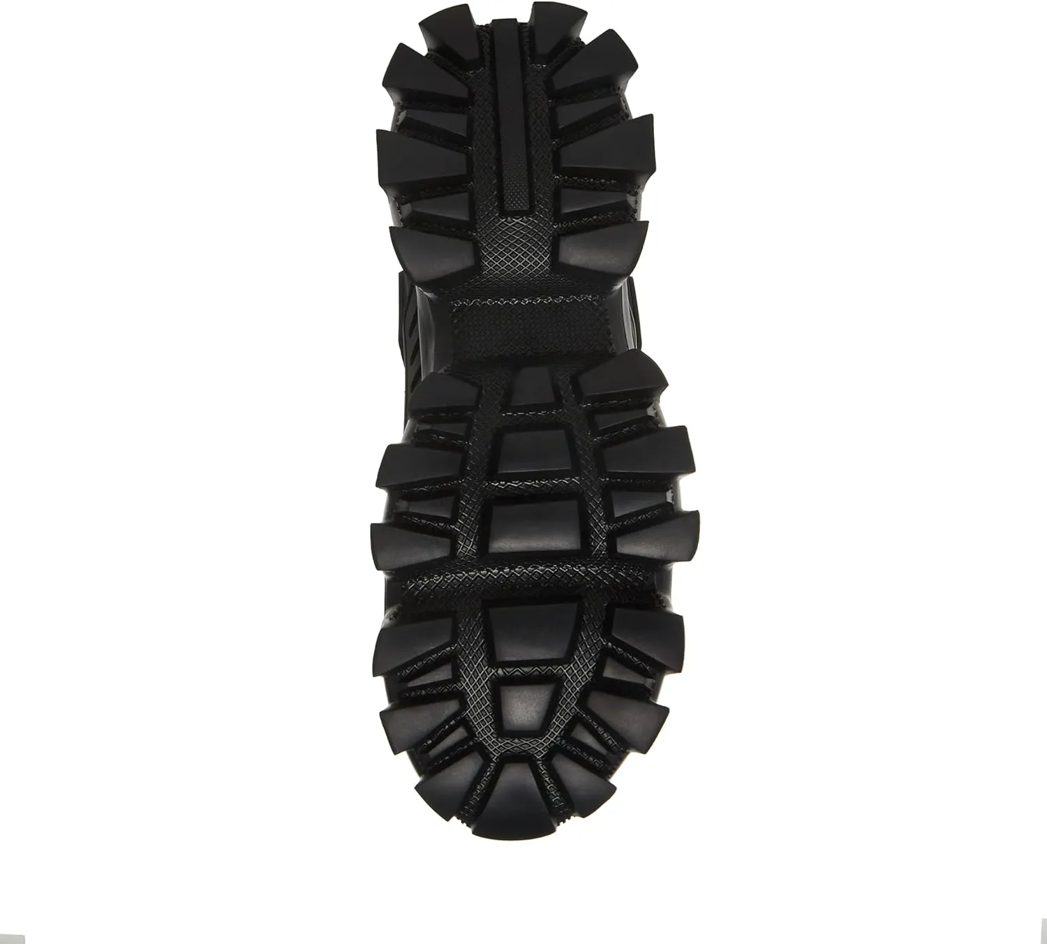 Steve Madden Men's Ponce Sneaker