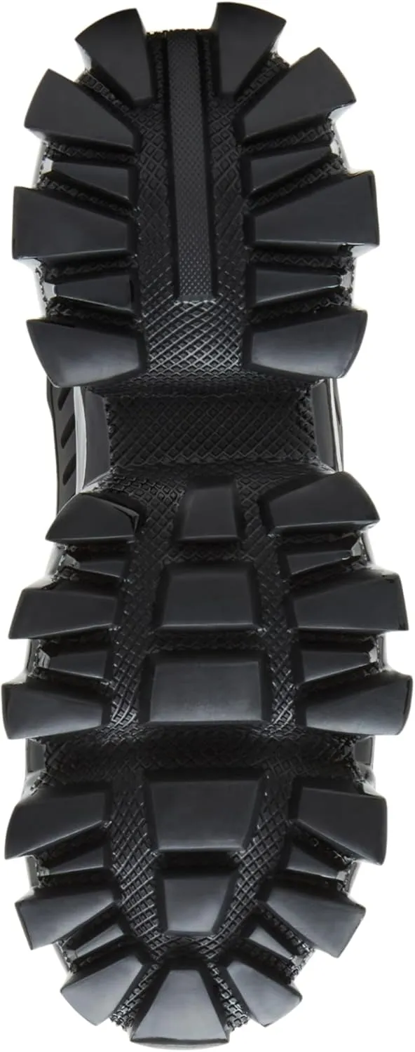 Steve Madden Men's Ponce Sneaker