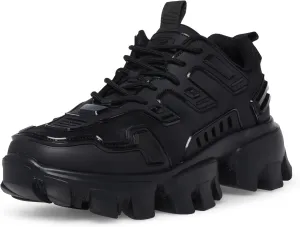 Steve Madden Men's Ponce Sneaker