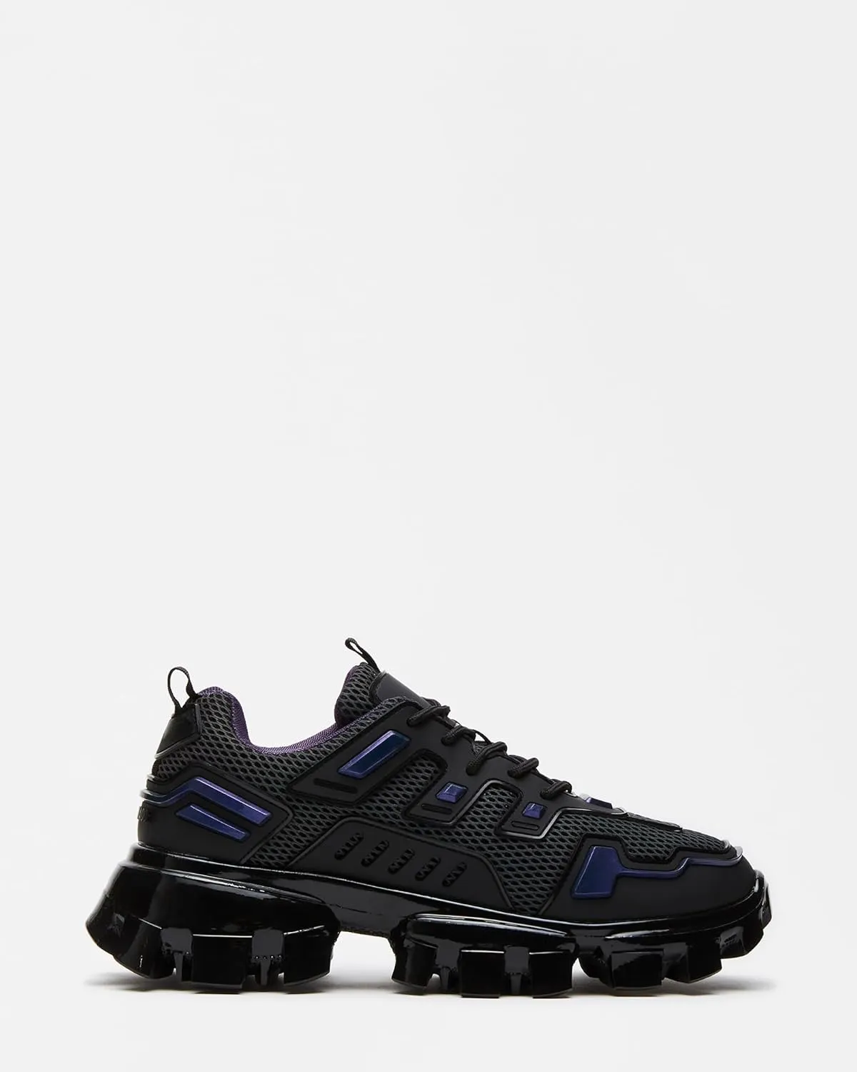 Steve Madden Men's Ponce Sneaker
