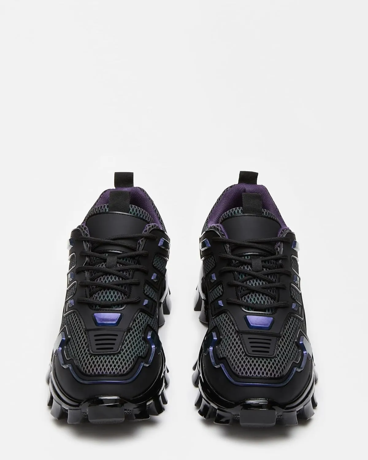 Steve Madden Men's Ponce Sneaker