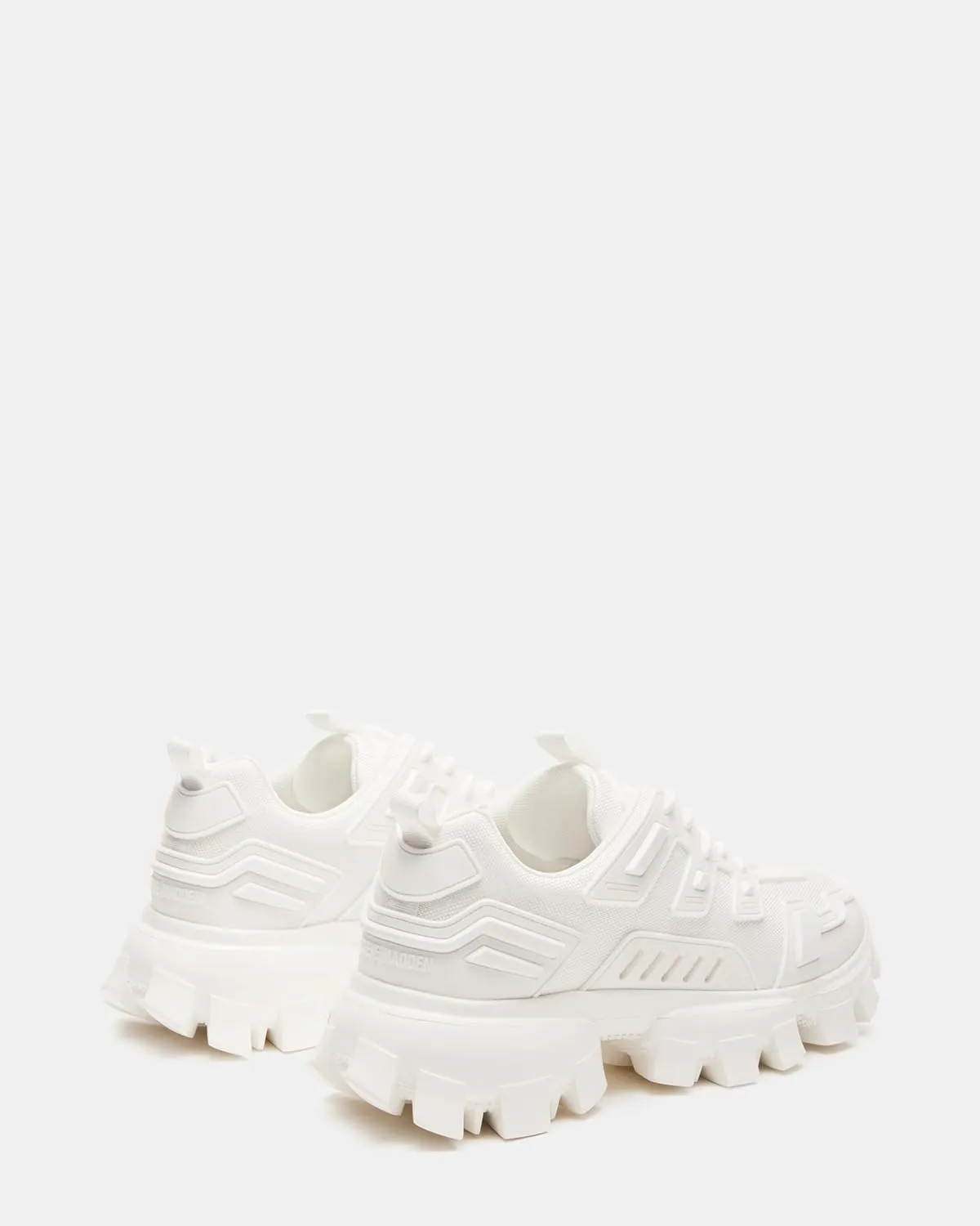 Steve Madden Men's Ponce Sneaker