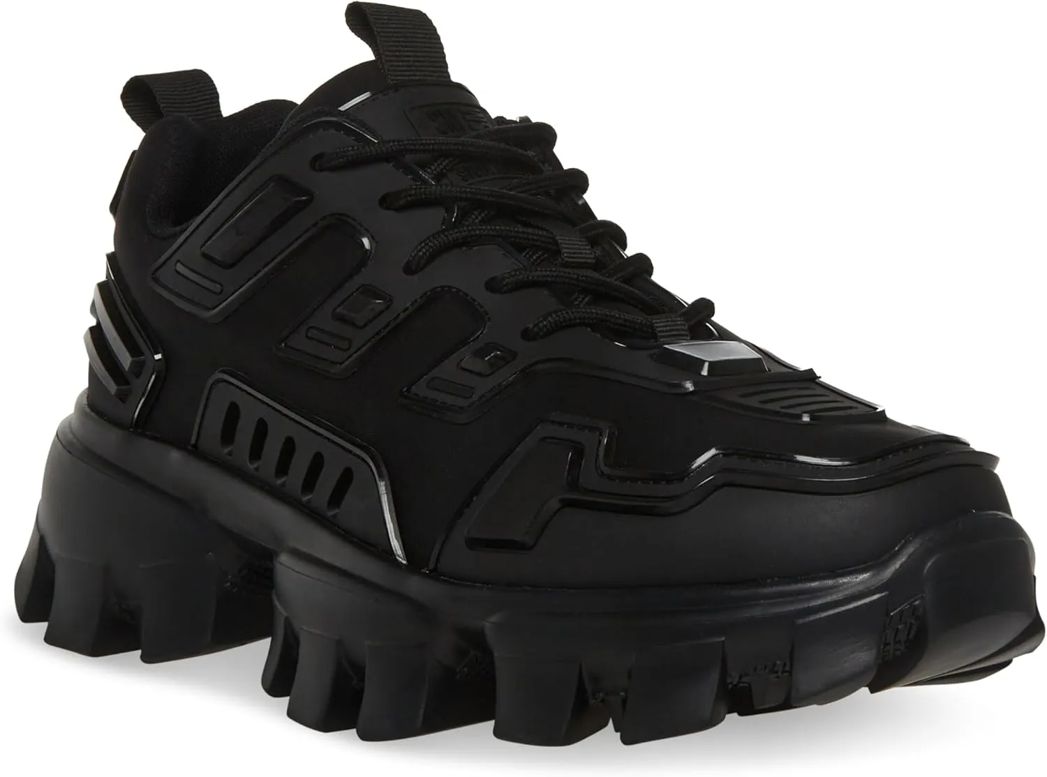 Steve Madden Men's Ponce Sneaker