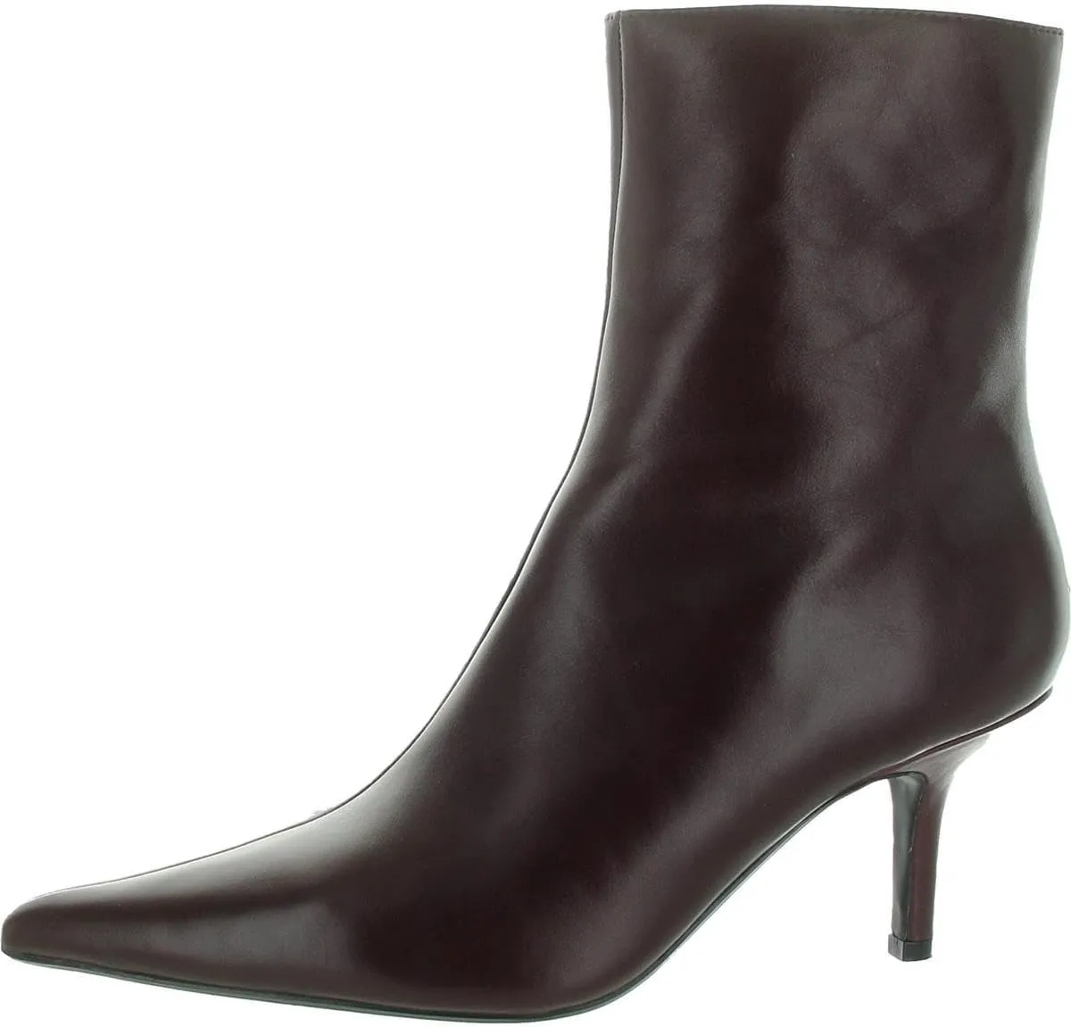 Steve Madden Women's Alston Ankle Boot