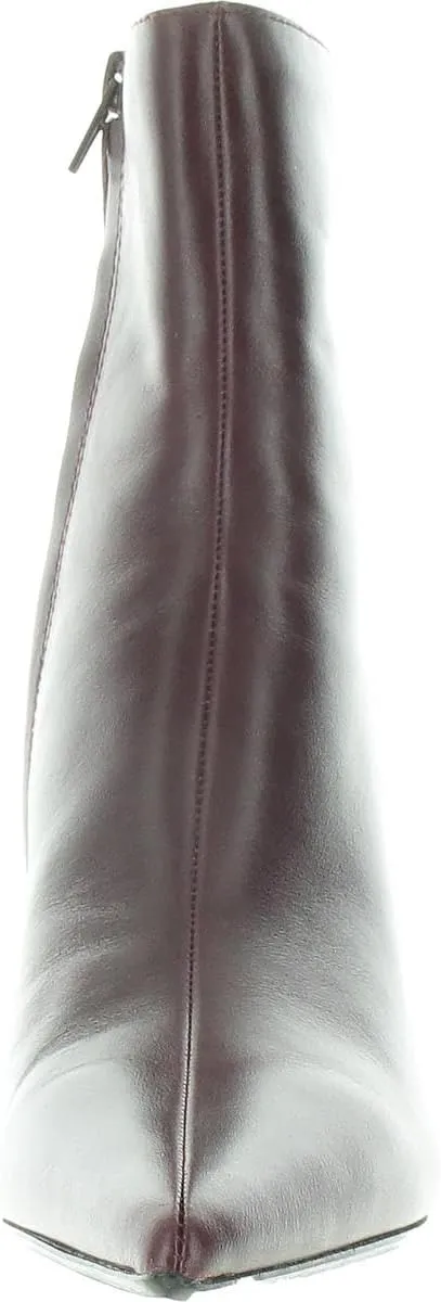 Steve Madden Women's Alston Ankle Boot