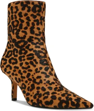 Steve Madden Women's Alston Ankle Boot