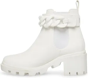 Steve Madden Women's Amulet Ankle Boot