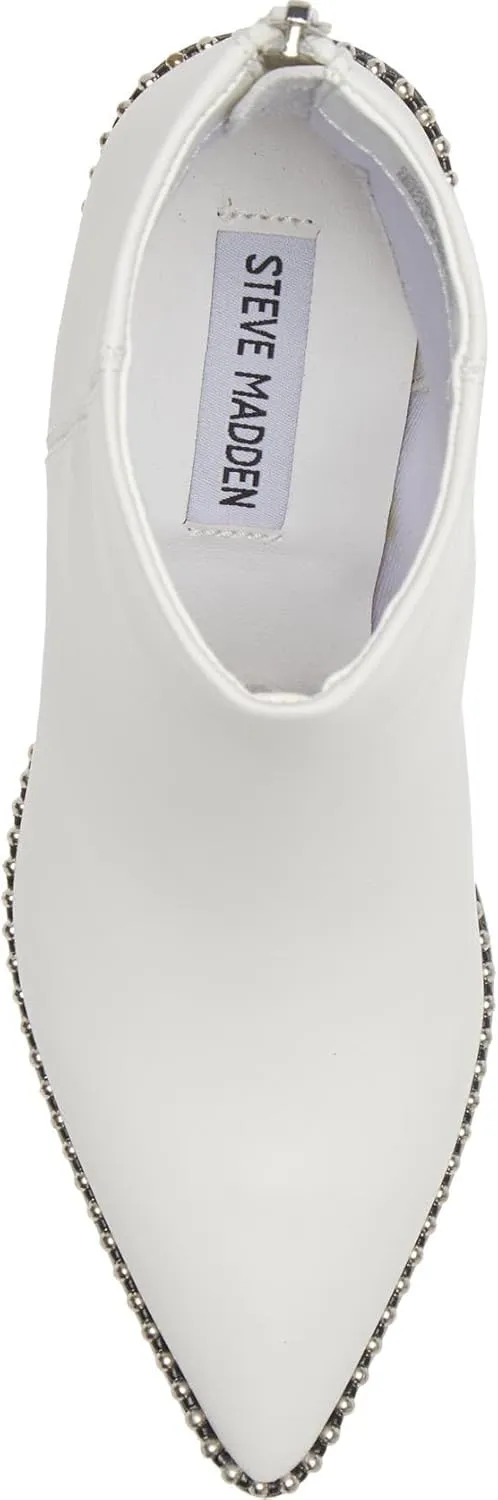 Steve Madden Women's Aquarius Ankle Boot