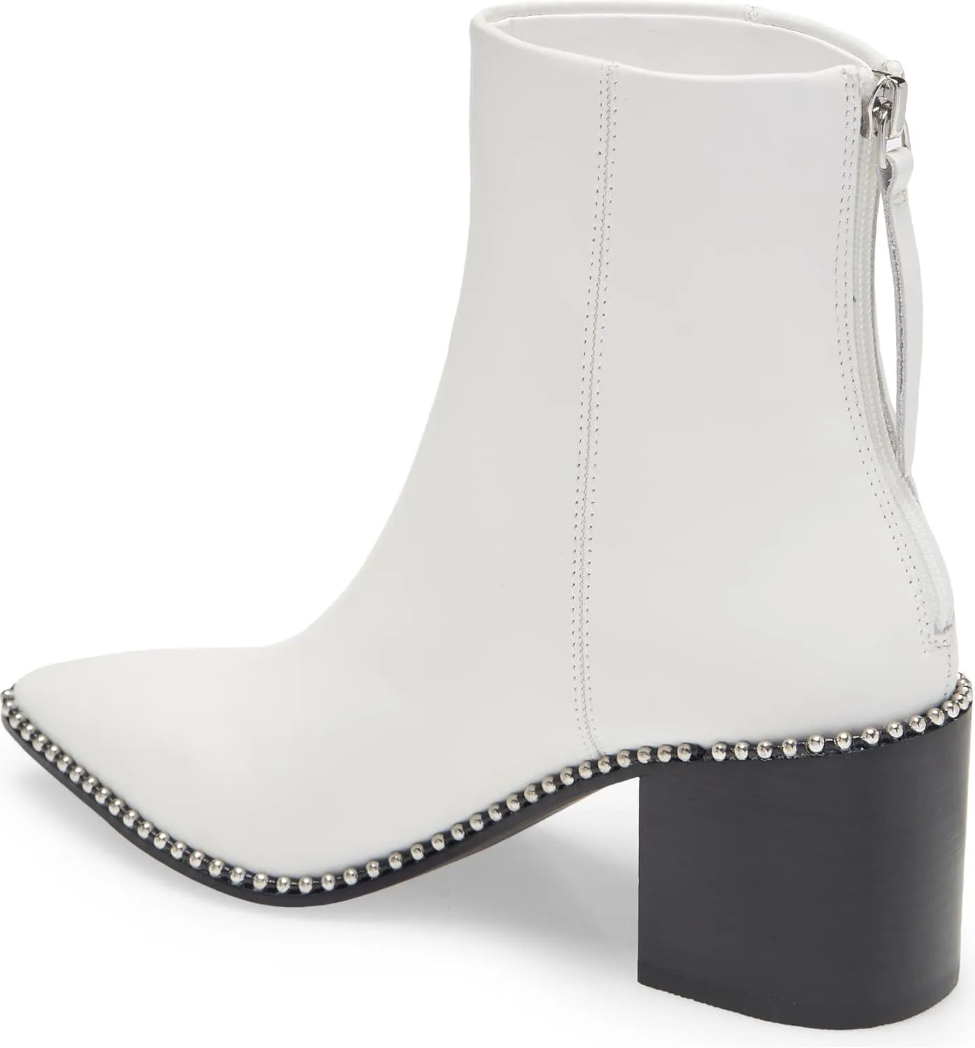 Steve Madden Women's Aquarius Ankle Boot