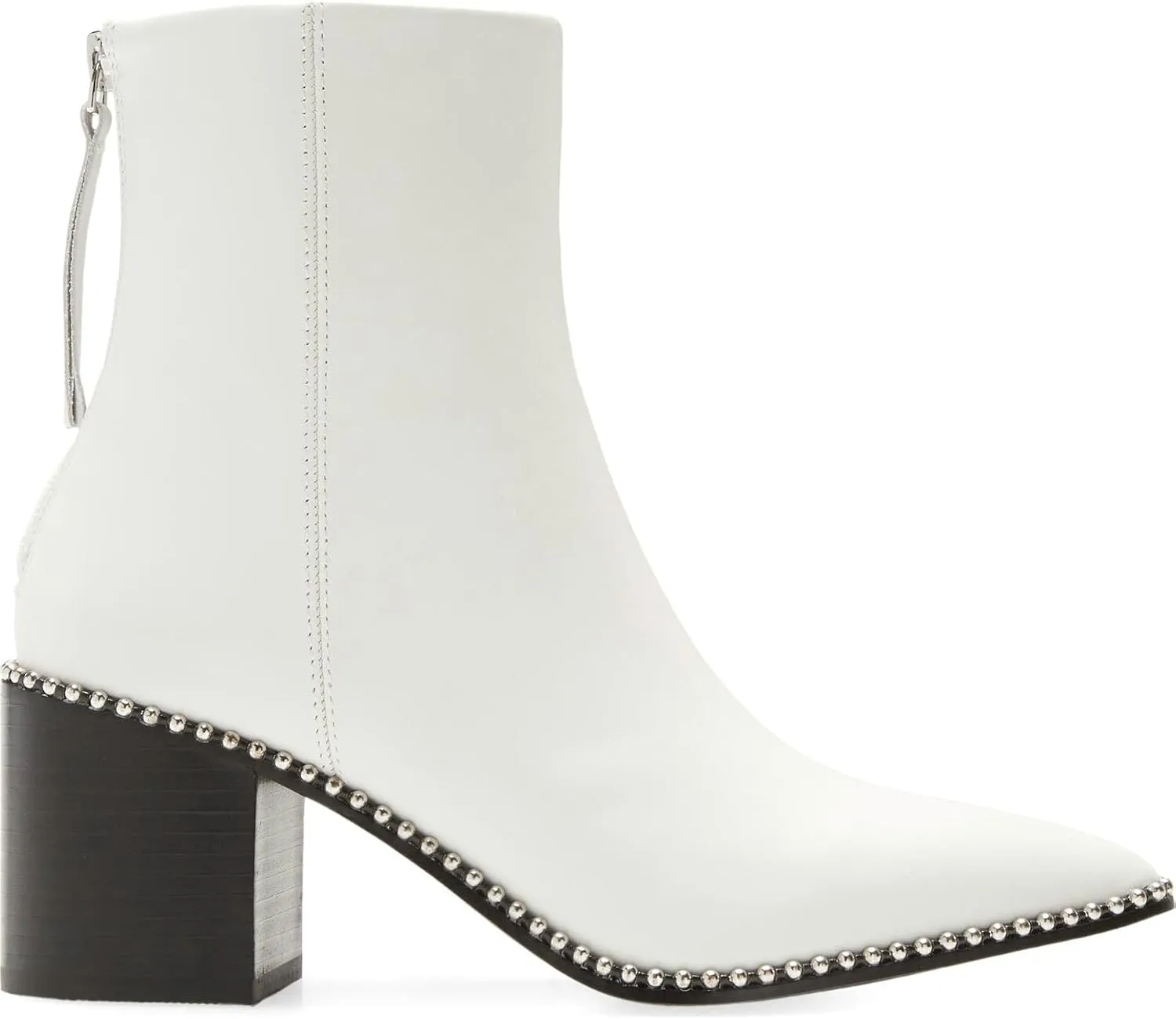 Steve Madden Women's Aquarius Ankle Boot