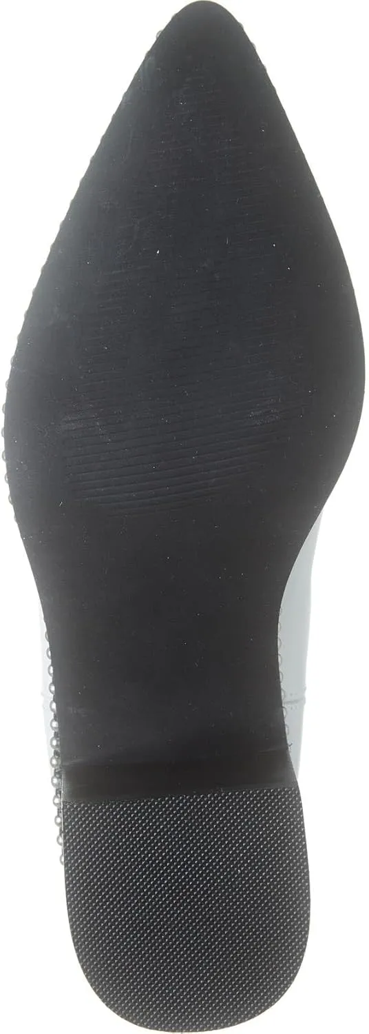 Steve Madden Women's Aquarius Ankle Boot