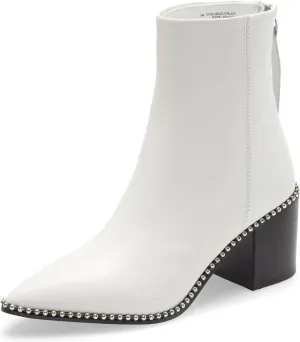 Steve Madden Women's Aquarius Ankle Boot