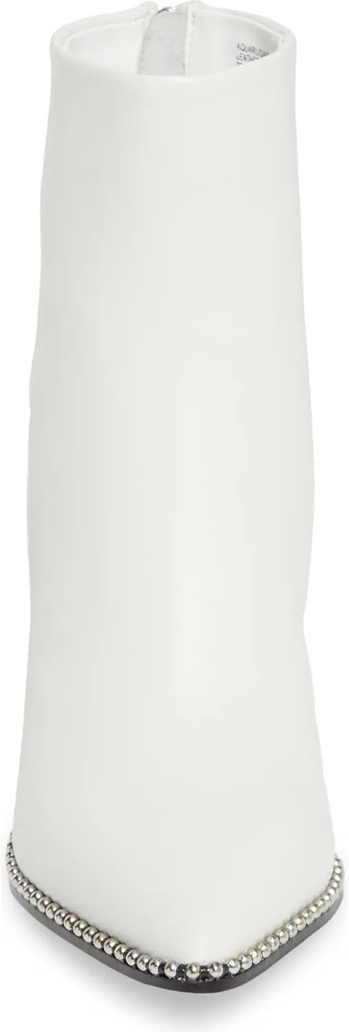 Steve Madden Women's Aquarius Ankle Boot