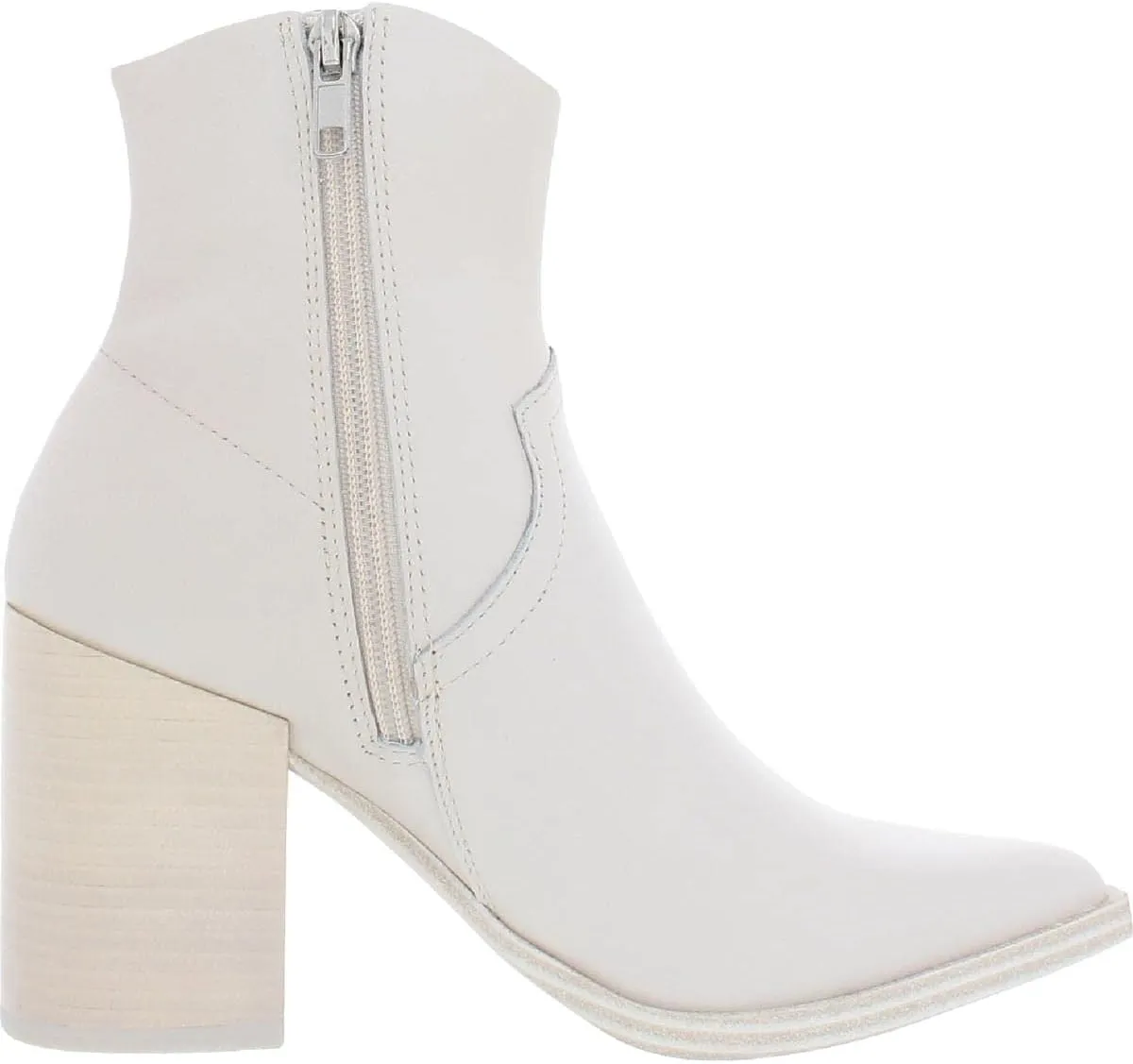 Steve Madden Women's Cate Ankle Boot