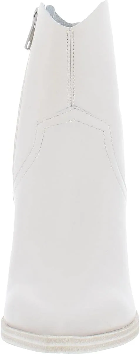Steve Madden Women's Cate Ankle Boot