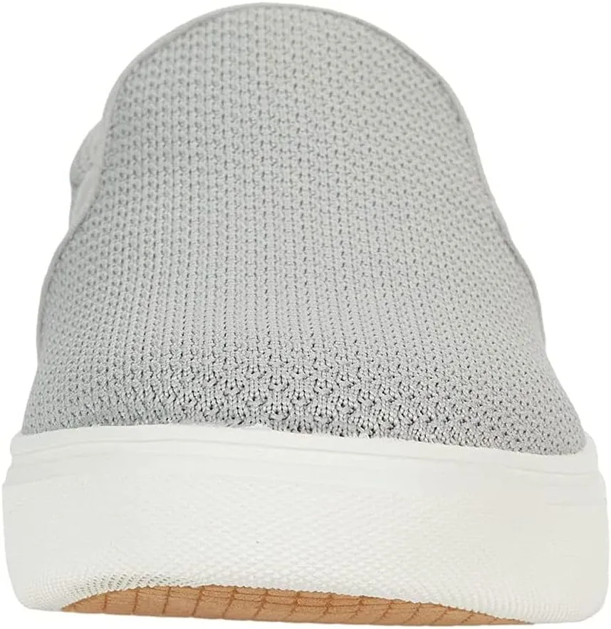 Steve Madden Womens Coulter Slip On Casual Shoes