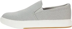 Steve Madden Womens Coulter Slip On Casual Shoes