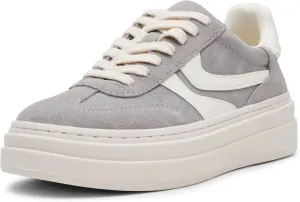 Steve Madden Women's Dodge Sneaker