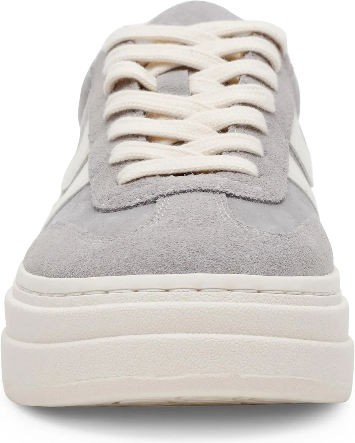 Steve Madden Women's Dodge Sneaker