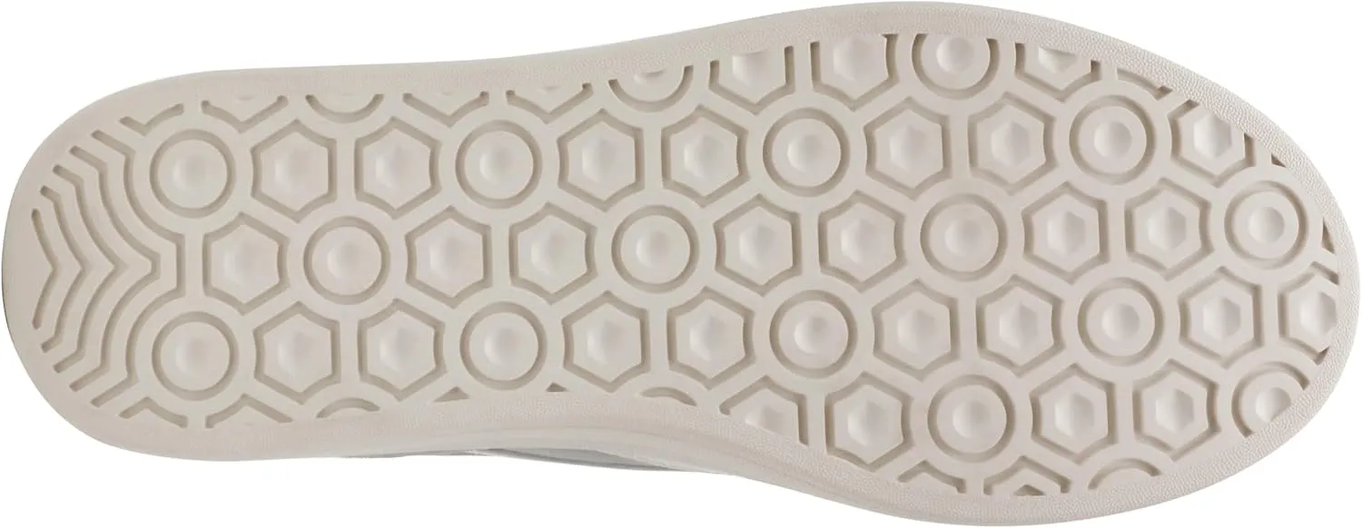 Steve Madden Women's Dodge Sneaker