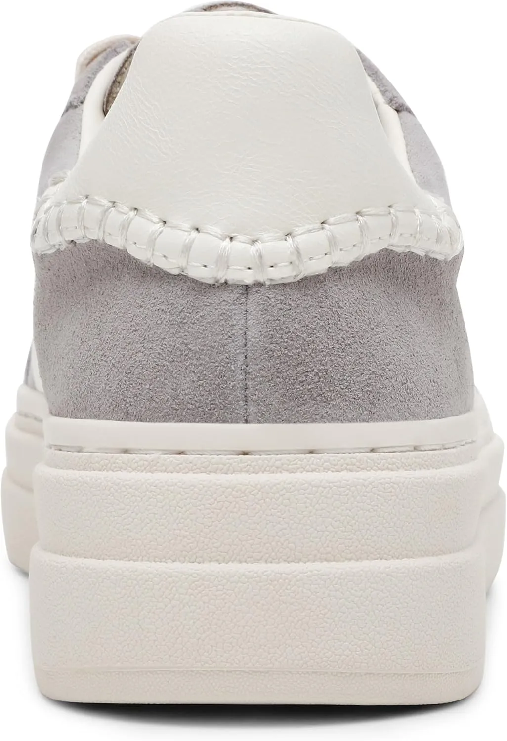 Steve Madden Women's Dodge Sneaker