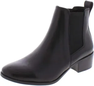 Steve Madden Women's Dover Ankle Boot