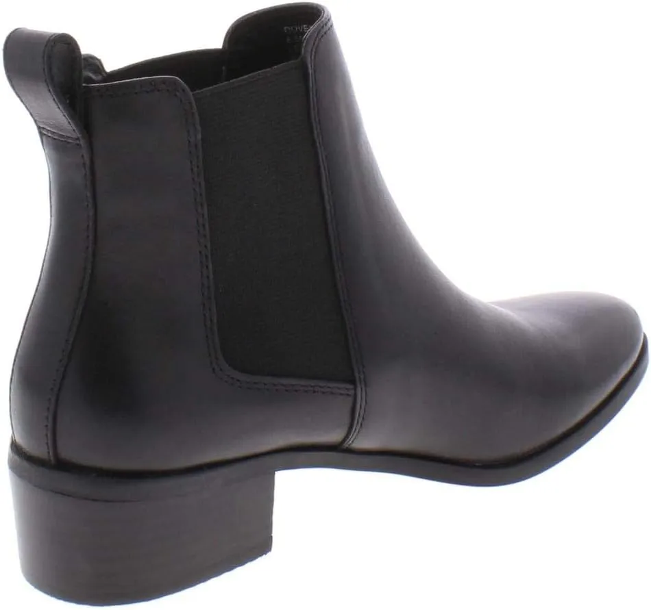 Steve Madden Women's Dover Ankle Boot